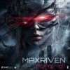 Portada MaxRiven - Flight MaxRiven - Flight