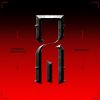 Portada Tian - Lift It (Hexa Remix) Tian - Lift It (Hexa Remix)
