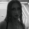 Обложка Sarah De Warren - Games (Extended Mix) Sarah De Warren - Games (Extended Mix)