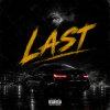 Pochette DJ.kwaki - Last DJ.kwaki - Last
