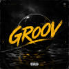 Pochette DJ.kwaki - Groove DJ.kwaki - Groove