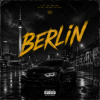 Обложка DJ.kwak - Berlin DJ.kwak - Berlin