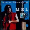 Portada MEL - Enigma MEL - Enigma