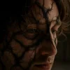 Обложка Dean Lewis - Poison Dean Lewis - Poison