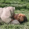 Cover BeAtriS - Весною (Klyuch Tone Remix) BeAtriS - Весною (Klyuch Tone Remix)
