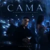 封面 Volkanov - САМА Volkanov - САМА