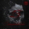 Обложка Centaspike - Suspect Sabotage (Original Mix) Centaspike - Suspect Sabotage (Original Mix)