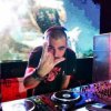Обложка Alexander Head - Supernatural (Original Mix) Alexander Head - Supernatural (Original Mix)