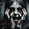 Обложка Air J - Impulse Unleashed (Original Mix) Air J - Impulse Unleashed (Original Mix)