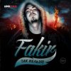封面 FAKIR, BARACOTA - До утра FAKIR, BARACOTA - До утра