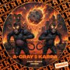Portada A-Cray - Lift Off (Absu_NTQL Remix) A-Cray - Lift Off (Absu_NTQL Remix)