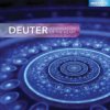 Portada Deuter - Song of the Heart Deuter - Song of the Heart