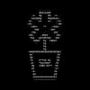 Обложка Noize MC - Мё мре Noize MC - Мё мре