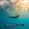 Обложка Sun Martyn - Choosing Motion Sun Martyn - Choosing Motion