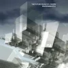 Portada The Future Sound Of London - Another Year Ends The Future Sound Of London - Another Year Ends