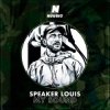 Обложка Speaker Louis & Boycot - Don't Play Speaker Louis & Boycot - Don't Play
