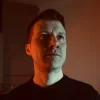 Обложка TESSERACTS - Two Turntables and The Mic TESSERACTS - Two Turntables and The Mic