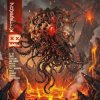 Обложка PRFCT Mandem - Jungle is Massive (Jade Venom Remix) PRFCT Mandem - Jungle is Massive (Jade Venom Remix)