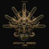 Обложка Smooth, DC Breaks - Chainsaw (MNDSCP Remix) Smooth, DC Breaks - Chainsaw (MNDSCP Remix)