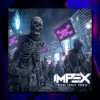 Обложка Prolix, ALSO - Bassline Shotta (Skrimor Remix) Prolix, ALSO - Bassline Shotta (Skrimor Remix)