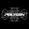 Обложка Polygon - The Machine (Teddy Killerz Remix) Polygon - The Machine (Teddy Killerz Remix)