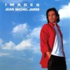Обкладинка Jean Michel Jarre - Orient Express Jean Michel Jarre - Orient Express