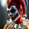 Обложка Сергей Видов - Исповедь шута Сергей Видов - Исповедь шута