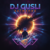 封面 DJ GUSLI - Затмение (House) DJ GUSLI - Затмение (House)