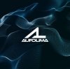 封面 Aufolima - Quiet wind Aufolima - Quiet wind