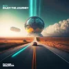 Portada BiXX - Enjoy the Journey BiXX - Enjoy the Journey