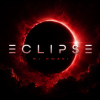 Cover DJ.kwaki - Eclipse DJ.kwaki - Eclipse
