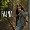 Обложка Fajna - Вулиця Fajna - Вулиця