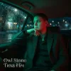 Обложка Owl Stone - Тиха ніч Owl Stone - Тиха ніч