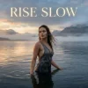 Обкладинка Kimo Sounds - Rise Slow Kimo Sounds - Rise Slow