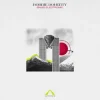 Обкладинка Robbie Doherty - Call It What You Like Robbie Doherty - Call It What You Like