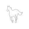 Обложка Deftones - Change (In the House of Flies) Deftones - Change (In the House of Flies)