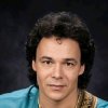 Обложка Михаил Муромов - Ночи в Сочи Михаил Муромов - Ночи в Сочи