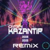 封面 DoN AquA (DAB.BRO.product MUSIC) - Гимн KaZantip 2006-2026 (Remix) DoN AquA (DAB.BRO.product MUSIC) - Гимн KaZantip 2006-2026 (Remix)