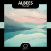 Portada Albees - Tell Me Albees - Tell Me