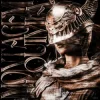 封面 h6itam & n7san7os & Mc Menor Do Alvorada - MONTAGEM ALQUIMIA (SLOWED) h6itam & n7san7os & Mc Menor Do Alvorada - MONTAGEM ALQUIMIA (SLOWED)