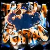 封面 SEKIMANE & shonci & Mc Gw - TAKA LA DENTRO SEKIMANE & shonci & Mc Gw - TAKA LA DENTRO