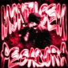 封面 Rubikdice & Chilx & WAA - MONTAGEM PEGADORA Rubikdice & Chilx & WAA - MONTAGEM PEGADORA