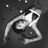 Portada Lida Lee - Танці Lida Lee - Танці