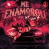 封面 S3BZS - ME ENAMOROU S3BZS - ME ENAMOROU