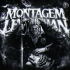 封面 gysix & AWXYKENN & ZALDRIZASS - MONTAGEM LEVIATHAN gysix & AWXYKENN & ZALDRIZASS - MONTAGEM LEVIATHAN