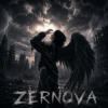 封面 ZERNOVA - На пути ZERNOVA - На пути