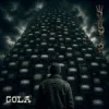 Обложка GOLA - 3 2 1 GOLA - 3 2 1