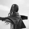Обложка Женя і Катя - Щоразу, як дощ падає Женя і Катя - Щоразу, як дощ падає