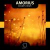 Amorius - Golden Hour (Original Mix)