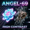 封面 Angel-69 - Angel-69 - Death Of Soul Angel-69 - Angel-69 - Death Of Soul